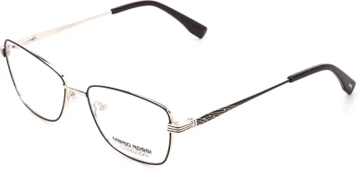 Mario Rossi MR 12-534 17
