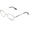 Mario Rossi MR 12-534 17
