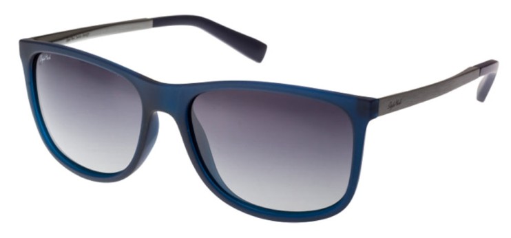 Солнцезащитные очки Солнцезащитные очки Style Mark L2465C
