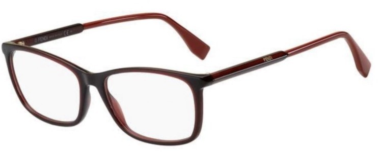Оправа Fendi FF 0448 LHF5516