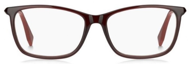 Оправа Оправа Fendi FF 0448 LHF5516