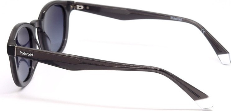 Сонцезахисні окуляри Сонцезахисні окуляри Polaroid PLD 2103/S/X KB749WJ