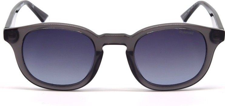 Сонцезахисні окуляри Сонцезахисні окуляри Polaroid PLD 2103/S/X KB749WJ