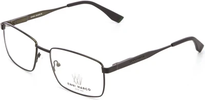 Enni Marco IV 12-006 52