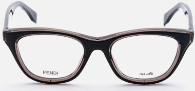 Fendi FF 0197 L1A4918