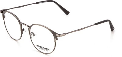 Mario Rossi MR 12-409 06