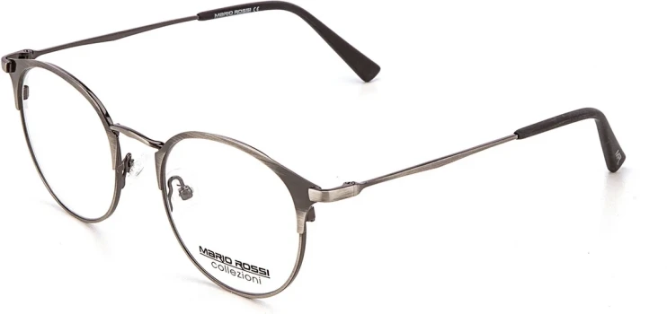 Оправа Оправа Mario Rossi MR 12-409 06