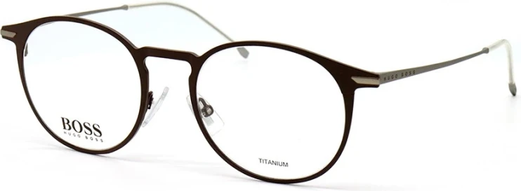 Оправа Hugo Boss 1252 4IN5019