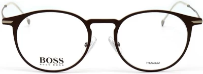 Hugo Boss 1252 4IN5019