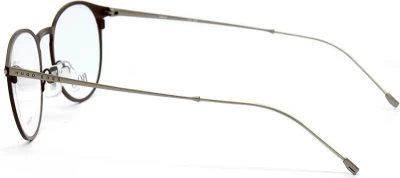 Hugo Boss 1252 4IN5019