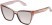 Солнцезащитные очки Солнцезащитные очки Givenchy GV 7032/S SAG57NQ