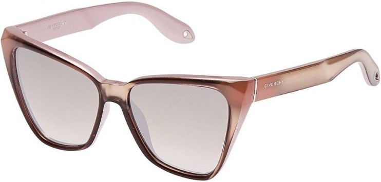 Солнцезащитные очки Солнцезащитные очки Givenchy GV 7032/S SAG57NQ