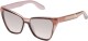 Солнцезащитные очки Солнцезащитные очки Givenchy GV 7032/S SAG57NQ