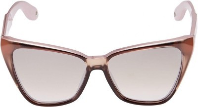 Givenchy GV 7032/S SAG57NQ