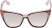 Солнцезащитные очки Солнцезащитные очки Givenchy GV 7032/S SAG57NQ