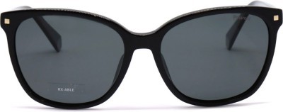 Polaroid PLD 4113/F/S/X 80759M9