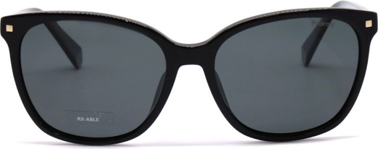 Сонцезахисні окуляри Сонцезахисні окуляри Polaroid PLD 4113/F/S/X 80759M9