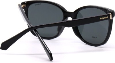 Polaroid PLD 4113/F/S/X 80759M9