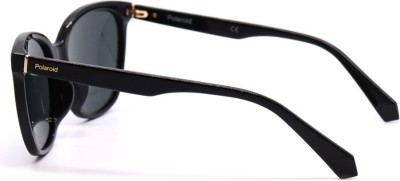 Polaroid PLD 4113/F/S/X 80759M9