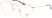 Оправа Оправа Ray-Ban RX 3447V 2500 50