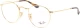 Оправа Оправа Ray-Ban RX 3447V 2500 50