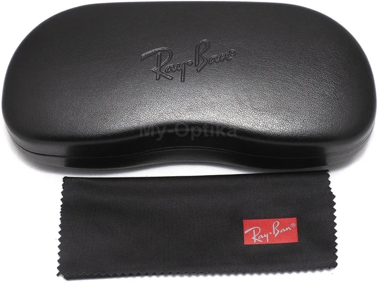 Оправа Оправа Ray-Ban RX 3447V 2500 50