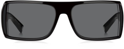 Givenchy GV 7179/S 80771IR