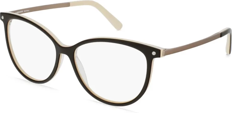 Оправа Оправа Rodenstock R5345 B 51
