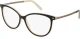 Оправа Оправа Rodenstock R5345 B 51