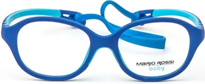 Mario Rossi MR 14-071 19Pk