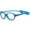 Mario Rossi MR 14-071 19Pk