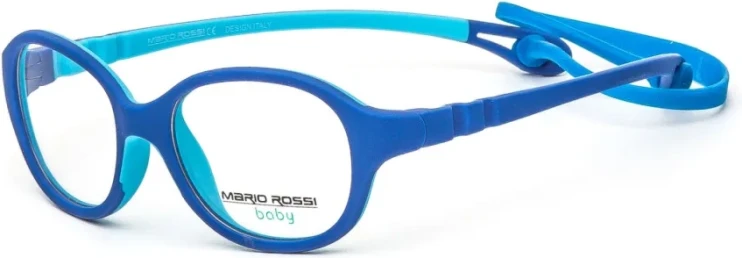 Оправа Оправа Mario Rossi MR 14-071 19Pk