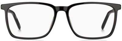 Hugo HG 1097 8075516