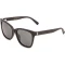 Zitrone ZS 04-010 18PZ