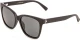Zitrone ZS 04-010 18PZ