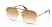 Солнцезащитные очки Солнцезащитные очки Marc Jacobs MARC 469/S 06J58JL