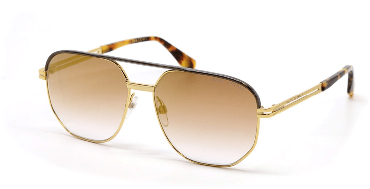 Солнцезащитные очки Солнцезащитные очки Marc Jacobs MARC 469/S 06J58JL