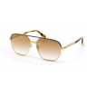 Сонцезахисні окуляри Marc Jacobs MARC 469/S 06J58JL