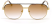 Солнцезащитные очки Солнцезащитные очки Marc Jacobs MARC 469/S 06J58JL
