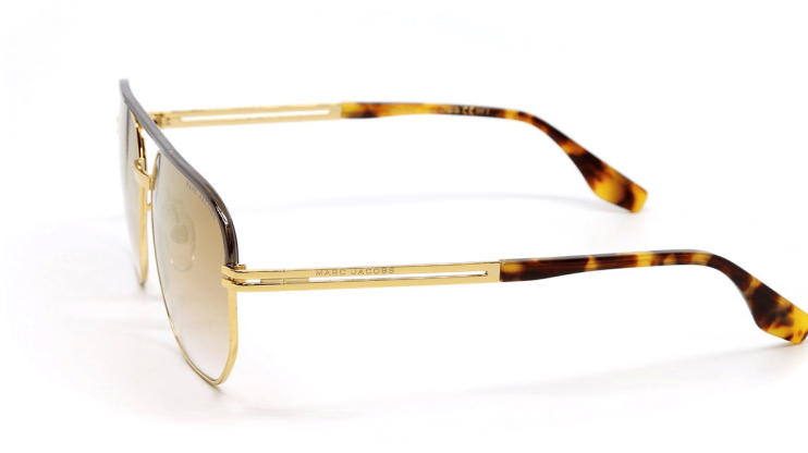 Сонцезахисні окуляри Сонцезахисні окуляри Marc Jacobs MARC 469/S 06J58JL