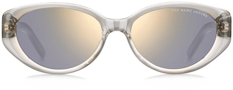 Сонцезахисні окуляри Сонцезахисні окуляри Marc Jacobs MARC 460/S R6S55K1