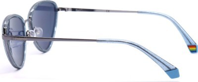 Polaroid PLD 6148/S/X PJP55C3