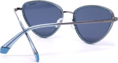 Polaroid PLD 6148/S/X PJP55C3