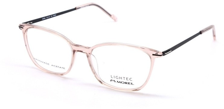 Оправа Оправа Lightec 30088L MN08