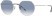 Солнцезащитные очки Солнцезащитные очки Ray-Ban RB3565 003/3F 53 Ray-Ban Ray-Ban