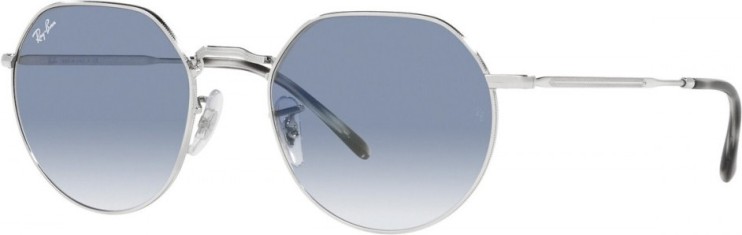 Солнцезащитные очки Солнцезащитные очки Ray-Ban RB3565 003/3F 53 Ray-Ban Ray-Ban