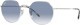 Солнцезащитные очки Солнцезащитные очки Ray-Ban RB3565 003/3F 53 Ray-Ban Ray-Ban
