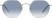 Солнцезащитные очки Солнцезащитные очки Ray-Ban RB3565 003/3F 53 Ray-Ban Ray-Ban