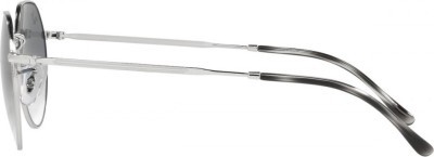 Ray-Ban RB3565 003/3F 53