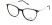 Оправа Lightec 30089L NP10